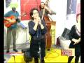 videos de Θέλεις να πεθάνω (Λιζέτα Καλημέρη)