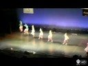 bhangra mitran da
