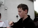 Thumbnail #1