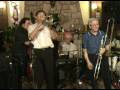 Someday You´ll Be Sorry - JCO Swing Quintet - Jazz CLub Olivos Someday You´ll Be Sorry - JCO Swing Quintet - Jazz CLub Olivos
