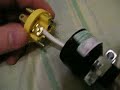 How To: Overhaul a Car Battery Charger