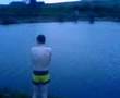 videos de ME ND DESY JUMP IN A FREEZIN COLD REZZY
