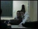 jtm tp mn bb jtm tp mn bb