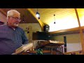 Wednesday Evening Service--February 10, 2021