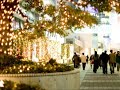 クリスマス・ラブ