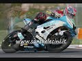 video samuele cini yamaha r6 carriera pista 2007-2008 with gigi d\ video samuele cini yamaha r6 carriera pista 2007-2008 with gigi d\