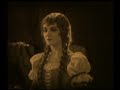 Lon Chaney Phantom Review part 1 Lon Chaney Phantom Review part 1