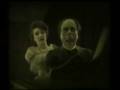 Lon Chaney Phantom Review part 1