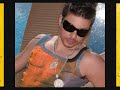 Tose Proeski Tose Proeski