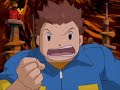 Digimon Frontier Episodio 24 Pelea Beetlemon 1/2