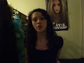 moi qui chante je t'aime et tu me fais souffrir
