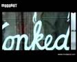 konk