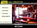 videos de Wantage, NJ Real Estate - Weichert