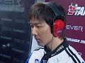 I know klazart has commentated on this groupx__xOh well, no tehcnical diffuculties with this (I hope) but i do blabber on about the last game and miss a bit of the action in the beginning, please forgive me, i am still learning. I also miss a few things, miscounted the zerglings, thought there were 4 when there were 5 since i missed the scouting ling.Oh and no offense to Combat, i am a great fan of your videos