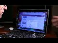 I liked a @YouTube video from @ChrisPirillo http://t.co/8wWqzn5O Google+ Tutorial (Teaching My Dad)