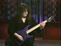 videos de Buckethead vs Michael Romeo (Guitar Battle)