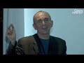 E3 Fable 2 presentation by Peter Molyneux part1