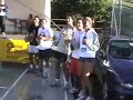 Green Volley 2006 - Saccone (part 3) Green Volley 2006 - Saccone (part 3)