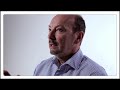 ea sport's president peter moore talks about wii u and madden nfl.
