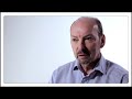 ea sport's president peter moore talks about wii u and madden nfl.