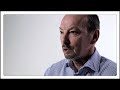 ea sport's president peter moore talks about wii u and madden nfl.