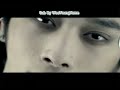Thaisub 2PM Teaser Video Chansung