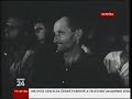 Zbytkovy statkar Bohumil Kralovsky