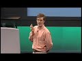 Steven Levitt: the Freakonomics of inner-city gangs