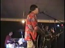 now i know by half-brassed