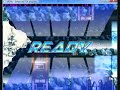 Megaman X4 - Frost Walrus