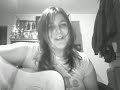 Grow Old With You (Cover) by Kallie Chartrand