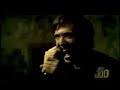 billy talent try honesty billy talent try honesty
