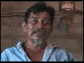 Sedena busca guerrileros del EPR en Chiapas --Parte 2--