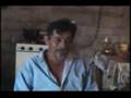 Sedena busca guerrileros del EPR en Chiapas --Parte 2--