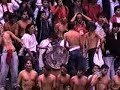 COLEGIO MONTUFAR BARRA BRAVA MH 2 COLEGIO MONTUFAR BARRA BRAVA MH 2