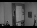 pahlisch homes commercial 2008.mov pahlisch homes commercial 2008.mov