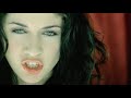 Cassé (high Quality)