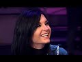 Comet 2008 - Tokio Hotel und Bushido