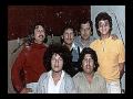 videos de ALTA TENSIÓN - TODA LA VIDA - EN VIVO - BAJA SUR