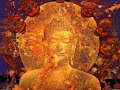 Buddhist Chant - Heart Sutra (Japanese) Hannya Shingyo