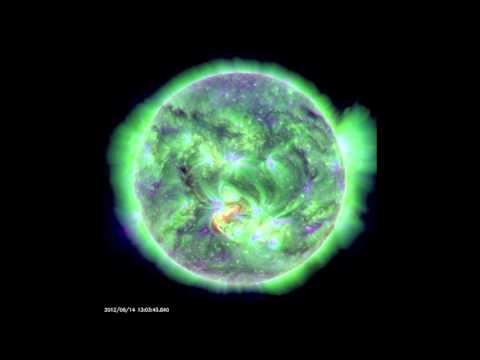 Image de prévisualisation YouTube