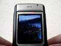Benchmark 3D SPMark Nokia 6630