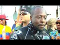Wyclef @ BET Hip Hop Awards 07 - Interview Red Carpet Wyclef @ BET Hip Hop Awards 07 - Interview Red Carpet