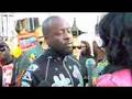 Wyclef-BET-Hip-Hop-A