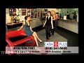 Los Angeles Payday Advances Cash Plus