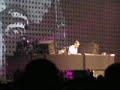Tiesto Syma Arena(15)