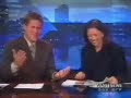 Funny Newscast