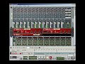 Dj Bibi - Informer 2002 (remix) Dj Bibi - Informer 2002 (remix)