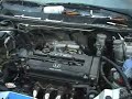 Honda Hrv Vti Honda Hrv Vti