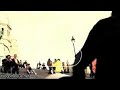 Assistir ao vídeo